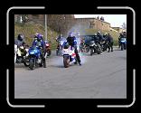Saisoneroeffnungsfahrt 2008 056 * 1600 x 1200 * (672KB)